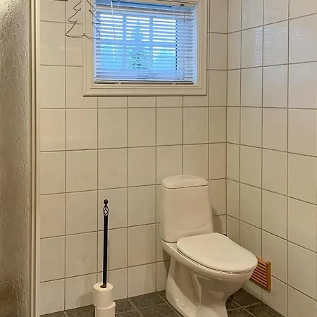 4 Bedroom Stunning In *